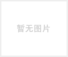 深圳光明新区氩气龙岗区混合气站